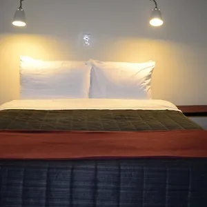 Paraparaumu Motel Paraparaumu