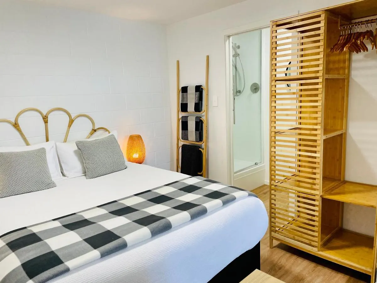 Breezy Ocean - The Perfect Getaway Villa Mount Maunganui